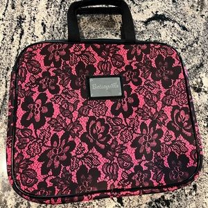 Laptop Case - Betsey Johnson